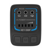 Preview: Dillenger KEY-DISP 26 E