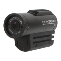 Preview: Contour Camera