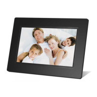 Preview: Braun DigiFrame 711