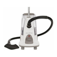 Preview: Rowenta IS-7850