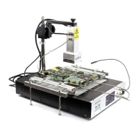 Preview: aoyue Int732