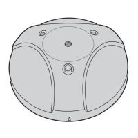 Preview: Utilitech GB00Z-1