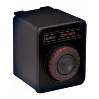 Preview: Audison VCRAK