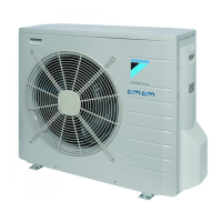 Preview: Daikin Altherma 08CA