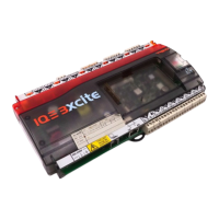 Preview: TREND IQ3 series