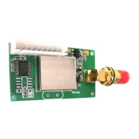 Preview: YiShi YS-1020 UB