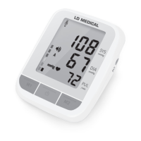 Preview: LD Medical LD-576