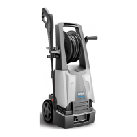 Preview: Comet KRM 1100 Classic