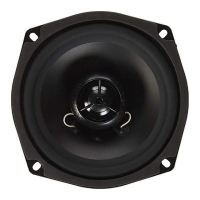 Preview: Hogtunes 352F?AA