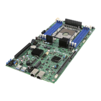 Preview: Intel S7200 AP