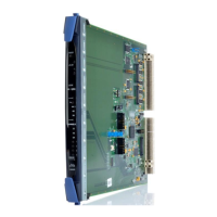 Preview: Clear-Com Eclipse HX series