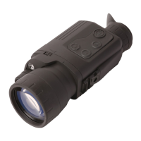 Preview: Pulsar DIGIFORCE 860 RT