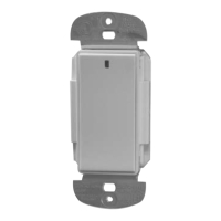 Preview: Watt Stopper DRD8 v2