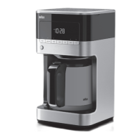 Preview: Braun KF 7155