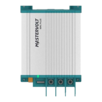 Preview: Mastervolt Mac Plus 2;12-50