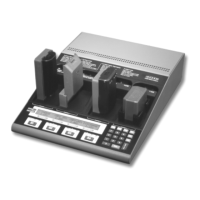 Preview: Cadex C7000