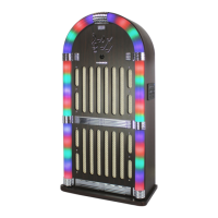 Preview: Magnavox MHT935 BT