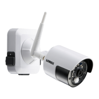 Preview: Lorex LWB3801-C