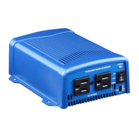 Preview: Cotek SE200-124