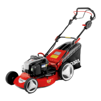 Preview: Cobra MX515SPBI