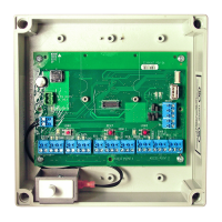 Preview: Schlage PIB300