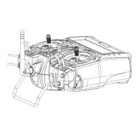 Preview: HITEC MINIMA 6T