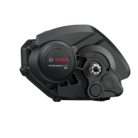 Preview: Bosch Active Line Gen3