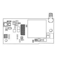 Preview: DMP Electronics 263LTE-V