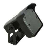 Preview: BEA FALCON XL