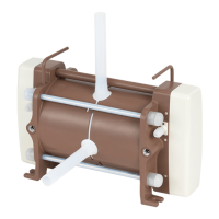 Preview: IWAKI PUMPS FS-15 HT1