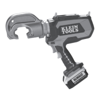 Preview: Klein Tools BAT20-12T165 SERIES