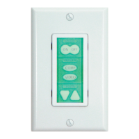 Preview: SP Controls PixiePlus PXE-DCM PLUS