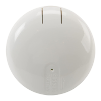 Preview: Ecolink firefighter