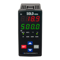 Preview: Solo SL4896-RRE