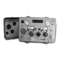 Preview: Condec UPC5000