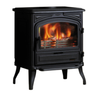 Preview: FRANCO BELGE Limousin