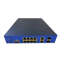 Preview: ADTRAN NetVanta 1531P