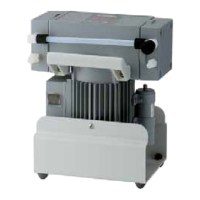 Preview: Heidolph ROTAVAC valve control