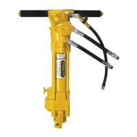 Preview: Stanley SK58