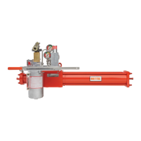 Preview: Emerson Bettis PressureGuard