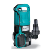 Preview: LEO XKS-400PW