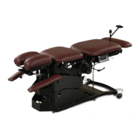 Preview: ERGOSTYLE FX 5820