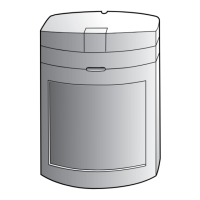 Preview: Scantronic 515r