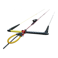 Preview: Cabrinha CROSSBOW 2006