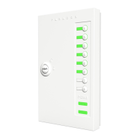 Preview: Paradox PGM82