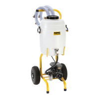 Preview: REMS Solar-Push K 60