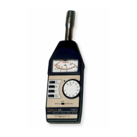 Preview: Simpson 886-2