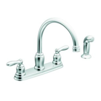 Preview: Moen 7980