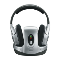 Preview: Radio Shack 33-1197