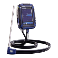 Preview: Wöhler A 450